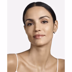 Clinique Almost Powder Makeup SPF 15, Neutral 04, 10g