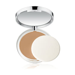 Clinique Almost Powder Makeup SPF 15, Deep 06, 10g