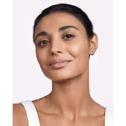 Clinique Almost Powder Makeup SPF 15, Deep 06, 10g