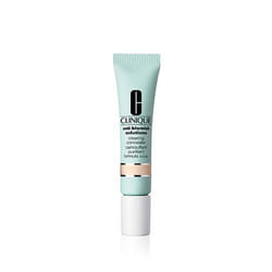 Clinique Anti-Blemish Solutions Clearing Concealer, Shade 2, 10 ml