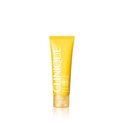 Clinique Face Cream SPF40