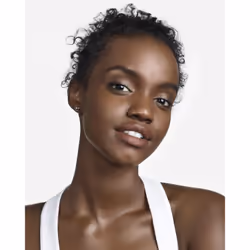 Clinique Even Better Broad Spectrum SPF 15, Sienna WN 124, 30 ml