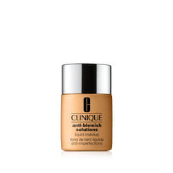 Clinique Anti-Blemish Solutions Liquid Makeup, 07 Golden, 30ml
