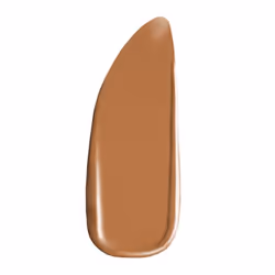 Clinique Anti-Blemish Solutions Liquid Makeup, 07 Golden, 30ml