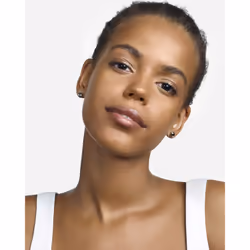 Clinique Anti-Blemish Solutions Liquid Makeup, 07 Golden, 30ml