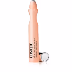 Clinique All About Eyes