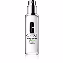 Clinique Even Better Clinical Dark Spot Corrector SPF15, Unisex, 30 ml