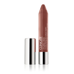 Clinique Chubby Stick, Whole Lotta Honey, 3g