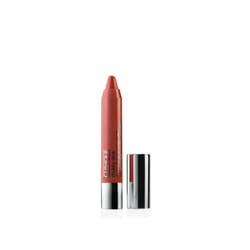 Clinique Chubby Stick Moisturizing Lip Colour Balm 03 Fuller Fig
