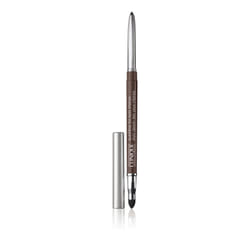 Clinique Quickliner For Eyes Intense, Intense Chocolate 03, 0.28 g