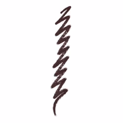 Clinique Quickliner For Eyes Intense, Intense Chocolate 03, 0.28 g