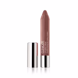 Clinique Chubby Stick Moisturizing Lip Colour Balm, Lip balm, Violet, Women, Shea butter, Moisturizing, Nourishing, Graped-Up