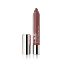 Clinique Chubby Stick Moisturizing Lip Colour Balm lip balm & scrub Graped-Up Women
