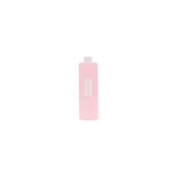 Clinique Clarifying Lotion 3 Twice A Day Exfoliator Combination Oily, 16.5 Ounce