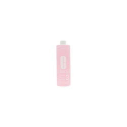 Clinique Clarifying Lotion 3 Twice A Day Exfoliator Combination Oily, 16.5 Ounce