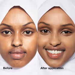 Clinique Even Better Makeup Medium Coverage Foundation Broad Spectrum SPF 15 | Evens Skin Tone + Reduces Dark Spots  Latte