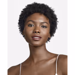 Clinique Even Better Broad Spectrum SPF 15, Spice CN 116, 30 ml