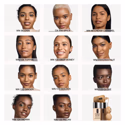 Even Better makeup SPF15 #32-pecan - Additional view 2