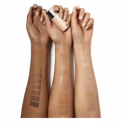 Even Better makeup SPF15 #32-pecan - Additional view 3
