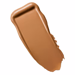 Even Better makeup SPF15 #32-pecan - Additional view 4
