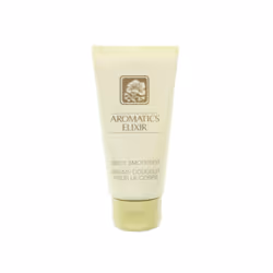 Clinique Aromatics Elixir 100ml Perfume & 75ml Body Smoother Set
