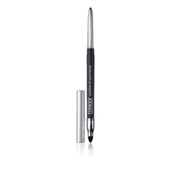 Clinique Quickliner For Eyes Intense, Intense Charcoal 05, 0.28 g
