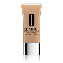 Clinique Stay-Matte Oil-Free Makeup, CN 52 Neutral 30ml