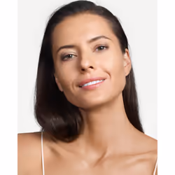 Clinique Stay-Matte Oil-Free Makeup, CN 52 Neutral 30ml