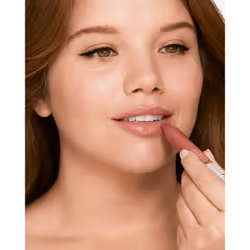 Clinique Chubby Stick Moisturizing Lip Colour Balm 13 Mighty Mimosa - Additional view 4