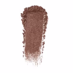 Clinique All About Shadow Quad, Pink Chocolate, 4.8 g, Powder, Pink, Pink Chocolate, 4 colours, 4.8 g, Women