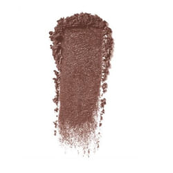 Clinique All About Shadow Quad, Pink Chocolate, 4.8 g