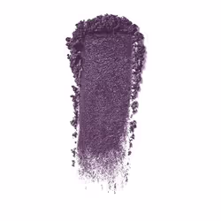 Clinique All About Shadow Quad, Going Steady, 4.8 g