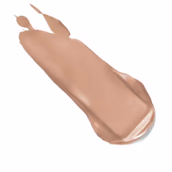 Clinique Age Defense Broad Spectrum SPF 30, Shade 03, 40ml