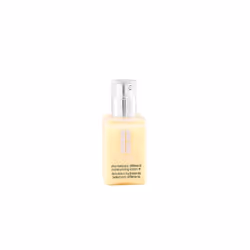 Dramatically Different Moisturizing Gel with Pump, 125ml