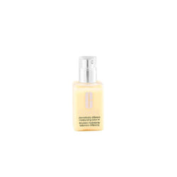 Dramatically Different Moisturizing Gel with Pump, 125ml