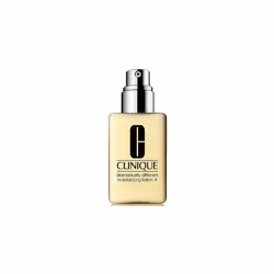 Dramatically Different Moisturizing Gel with Pump, 125ml