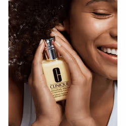 Clinique Dramatically Different Moisturizing Lotion+ 50ml - Additional view 4