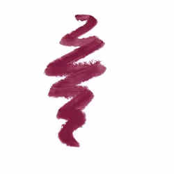 Clinique Chubby Stick Intense, Roomiest Rose, 3 g