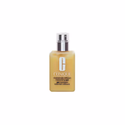 Clinique Dramatically Different Moisturiser Gel 200ml Combo Oily Skin