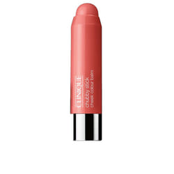 Chubby Stick cream blush #Robust Rhubarb