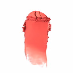 Chubby Stick cream blush #Robust Rhubarb