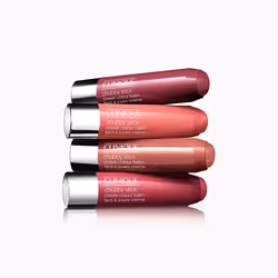 Chubby Stick cream blush #Robust Rhubarb