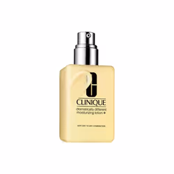 clinique Limited Edition Dramatically Different Moisturizing Lotion Plus Jumbo Size of 6.7 Ounce