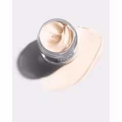 Clinique Smart Nigh Custom-Repair Combination/Dry, 50ml