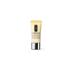 Clinique Dramatically Different Moisturizing Lotion 0.5 Oz