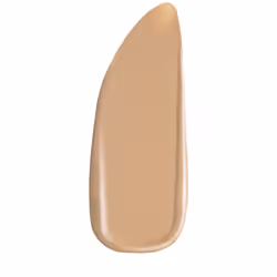 Beyond Perfecting foundation + concealer #02-alabaster
