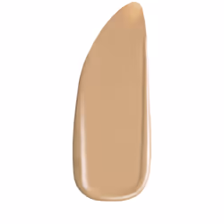 Beyond Perfecting foundation + concealer #4-creamwhip
