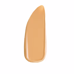 Beyond Perfecting foundation + concealer #8-golden neutral