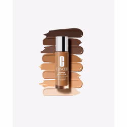 Clinique Beyond Perfecting Foundation + Concealer, CN 52 Neutral, 30 ml - Additional view 4