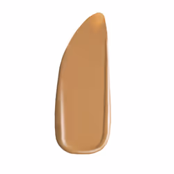 Beyond Perfecting foundation + concealer #11-honey